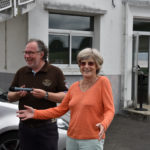 AHF 2018 506- Autodrome Heritage Festival 2018