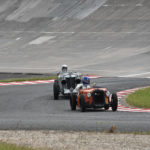 AHF 2018 508- Autodrome Heritage Festival 2018