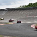AHF 2018 510- Autodrome Heritage Festival 2018
