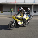 AHF 2018 53- Autodrome Heritage Festival 2018