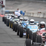 AHF 2018 548- Autodrome Heritage Festival 2018