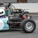 AHF 2018 559- Autodrome Heritage Festival 2018