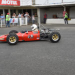 AHF 2018 570 1- Autodrome Heritage Festival 2018