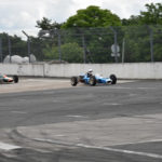 AHF 2018 582- Autodrome Heritage Festival 2018
