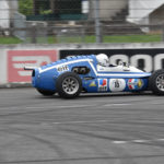 AHF 2018 587- Autodrome Heritage Festival 2018