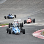 AHF 2018 599- Autodrome Heritage Festival 2018