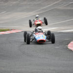 AHF 2018 612- Autodrome Heritage Festival 2018