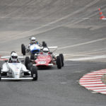AHF 2018 615- Autodrome Heritage Festival 2018