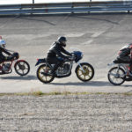 AHF 2018 63 1- Autodrome Heritage Festival 2018