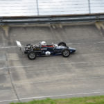 AHF 2018 637- Autodrome Heritage Festival 2018