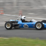 AHF 2018 658- Autodrome Heritage Festival 2018