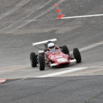 AHF 2018 663- Autodrome Heritage Festival 2018