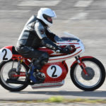 AHF 2018 67- Autodrome Heritage Festival 2018