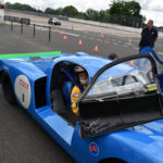 AHF 2018 720- Autodrome Heritage Festival 2018