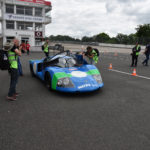 AHF 2018 723- Autodrome Heritage Festival 2018