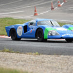 AHF 2018 730- Autodrome Heritage Festival 2018