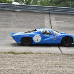 AHF 2018 732- Autodrome Heritage Festival 2018