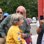 AHF 2018 740- Autodrome Heritage Festival 2018