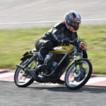 AHF 2018 75- Autodrome Heritage Festival 2018
