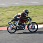 AHF 2018 76- Autodrome Heritage Festival 2018