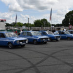AHF 2018 766- Autodrome Heritage Festival 2018