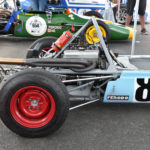 AHF 2018 778- Autodrome Heritage Festival 2018