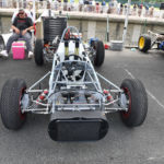 AHF 2018 781- Autodrome Heritage Festival 2018