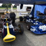 AHF 2018 792- Autodrome Heritage Festival 2018