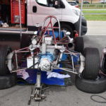 AHF 2018 806- Autodrome Heritage Festival 2018