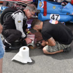 AHF 2018 807- Autodrome Heritage Festival 2018