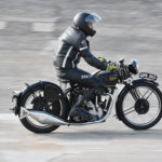AHF 2018 81- Autodrome Heritage Festival 2018