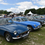 AHF 2018 822- Autodrome Heritage Festival 2018