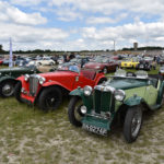 AHF 2018 824- Autodrome Heritage Festival 2018