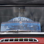 AHF 2018 826- Autodrome Heritage Festival 2018