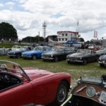 AHF 2018 827- Autodrome Heritage Festival 2018