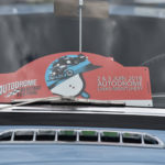 AHF 2018 830- Autodrome Heritage Festival 2018