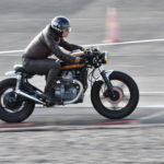 AHF 2018 84- Autodrome Heritage Festival 2018