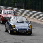 AHF 2018 866- Autodrome Heritage Festival 2018