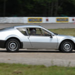 AHF 2018 891- Autodrome Heritage Festival 2018