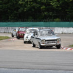AHF 2018 900- Autodrome Heritage Festival 2018
