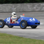 AHF 2018 908- Autodrome Heritage Festival 2018