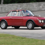 AHF 2018 911- Autodrome Heritage Festival 2018