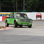 AHF 2018 918- Autodrome Heritage Festival 2018