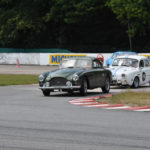 AHF 2018 928- Autodrome Heritage Festival 2018