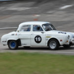 AHF 2018 939- Autodrome Heritage Festival 2018