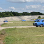 AHF 2018 958- Autodrome Heritage Festival 2018