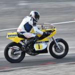 AHF 2018 97- Autodrome Heritage Festival 2018