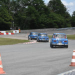 AHF 2018 975- Autodrome Heritage Festival 2018
