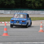 AHF 2018 993- Autodrome Heritage Festival 2018