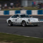 ASAVE 66 81 Porsche 911 3.0 SC 5- Historic Tour 2018 à Albi